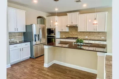 3614 Bonnie Bend Lane, Katy, TX 77494 - Photo 15