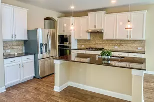 3614 Bonnie Bend Ln, Katy, TX 77494 - Photo 15