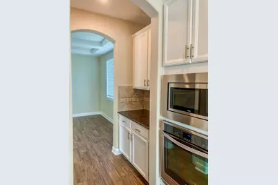 3614 Bonnie Bend Lane, Katy, TX 77494 - Photo 17