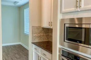 3614 Bonnie Bend Ln, Katy, TX 77494 - Photo 17