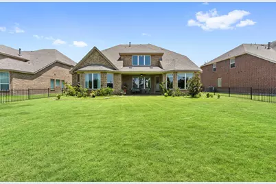 3614 Bonnie Bend Lane, Katy, TX 77494 - Photo 41