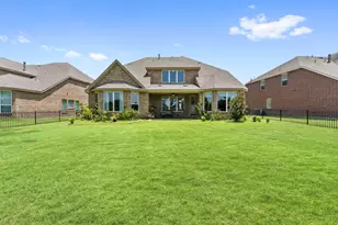 3614 Bonnie Bend Ln, Katy, TX 77494 - Photo 41