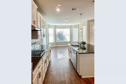 3614 Bonnie Bend Lane, Katy, TX 77494 - Photo 21