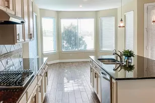 3614 Bonnie Bend Ln, Katy, TX 77494 - Photo 21