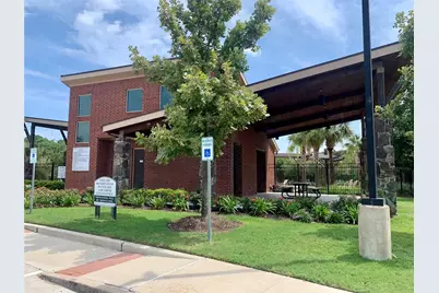 3614 Bonnie Bend Lane, Katy, TX 77494 - Photo 45