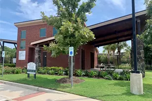 3614 Bonnie Bend Ln, Katy, TX 77494 - Photo 45