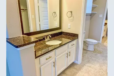 3614 Bonnie Bend Lane, Katy, TX 77494 - Photo 37