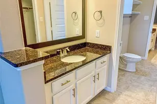 3614 Bonnie Bend Ln, Katy, TX 77494 - Photo 37