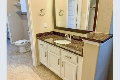 3614 Bonnie Bend Lane, Katy, TX 77494 - Photo 39