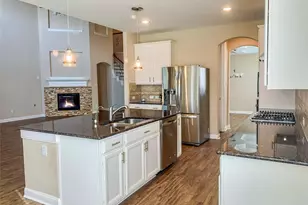 3614 Bonnie Bend Ln, Katy, TX 77494 - Photo 3