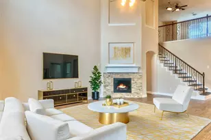 3614 Bonnie Bend Ln, Katy, TX 77494 - Photo 21