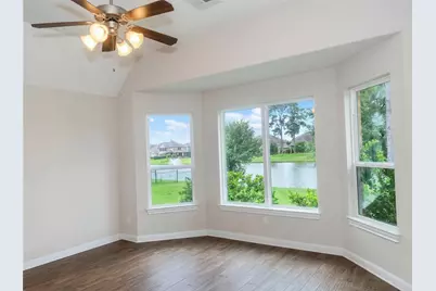 3614 Bonnie Bend Lane, Katy, TX 77494 - Photo 25