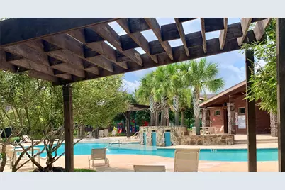 3614 Bonnie Bend Lane, Katy, TX 77494 - Photo 47