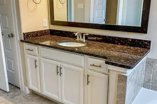 3614 Bonnie Bend Ln, Katy, TX 77494 - Photo 35