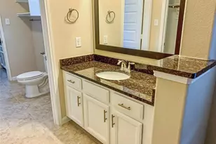 3614 Bonnie Bend Ln, Katy, TX 77494 - Photo 39