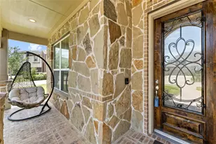 3614 Bonnie Bend Ln, Katy, TX 77494 - Photo 7