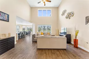 3614 Bonnie Bend Ln, Katy, TX 77494 - Photo 23