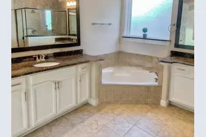 3614 Bonnie Bend Lane, Katy, TX 77494 - Photo 27