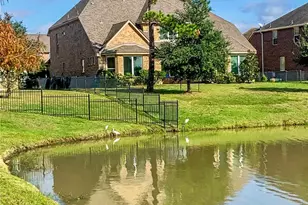 3614 Bonnie Bend Ln, Katy, TX 77494 - Photo 43