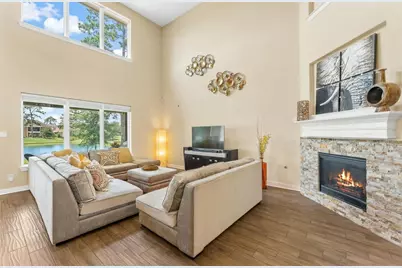 3614 Bonnie Bend Lane, Katy, TX 77494 - Photo 23