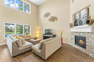 3614 Bonnie Bend Ln, Katy, TX 77494 - Photo 23