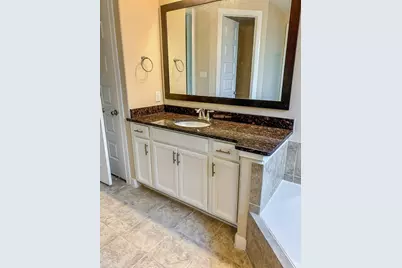 3614 Bonnie Bend Lane, Katy, TX 77494 - Photo 35