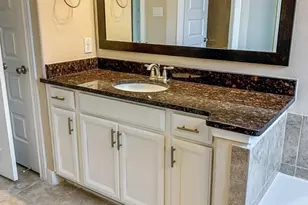 3614 Bonnie Bend Ln, Katy, TX 77494 - Photo 35