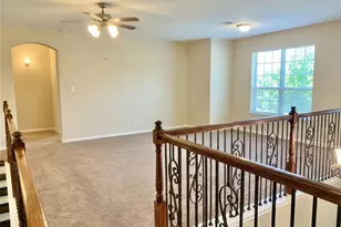 3614 Bonnie Bend Ln, Katy, TX 77494 - Photo 31