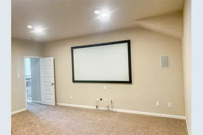 3614 Bonnie Bend Lane, Katy, TX 77494 - Photo 33