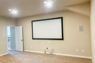 3614 Bonnie Bend Ln, Katy, TX 77494 - Photo 33