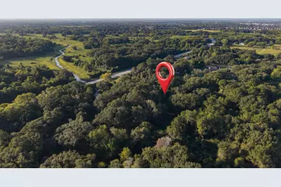 5714 Masters Road, Manvel, TX 77578 - Photo 5