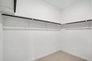 7926 Jade Crst Dr, Angleton, TX 77515 - Photo 13
