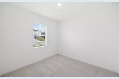 7926 Jade Crest Drive, Angleton, TX 77515 - Photo 17