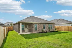 7926 Jade Crst Dr, Angleton, TX 77515 - Photo 21