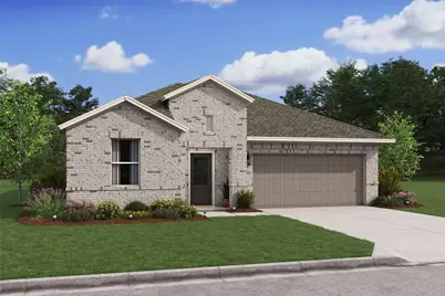7926 Jade Crest Drive, Angleton, TX 77515 - Photo 1