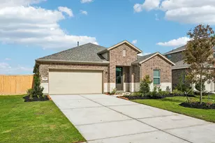 7926 Jade Crst Dr, Angleton, TX 77515 - Photo 1