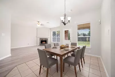 20122 Goss Hollow Lane, Katy, TX 77449 - Photo 3