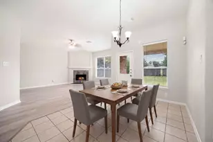 20122 Goss Hollow Ln, Katy, TX 77449 - Photo 3