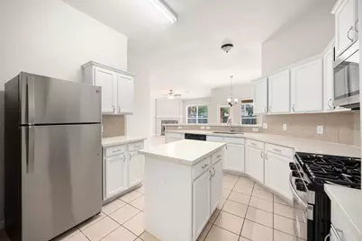 20122 Goss Hollow Lane, Katy, TX 77449 - Photo 5