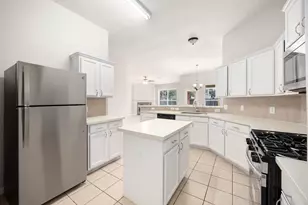 20122 Goss Hollow Ln, Katy, TX 77449 - Photo 5