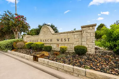 20122 Goss Hollow Lane, Katy, TX 77449 - Photo 17