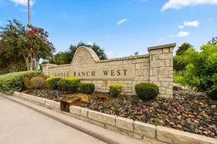 20122 Goss Hollow Ln, Katy, TX 77449 - Photo 17