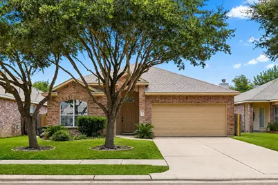 20122 Goss Hollow Lane, Katy, TX 77449 - Photo 1