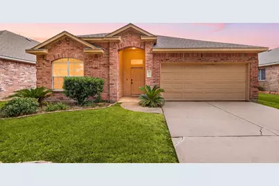 20122 Goss Hollow Lane, Katy, TX 77449 - Photo 21