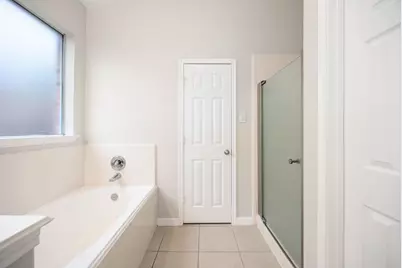 20122 Goss Hollow Lane, Katy, TX 77449 - Photo 9