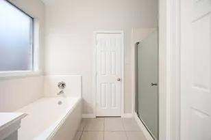 20122 Goss Hollow Ln, Katy, TX 77449 - Photo 9