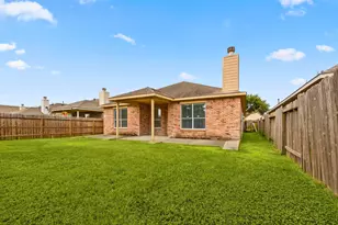 20122 Goss Hollow Ln, Katy, TX 77449 - Photo 15