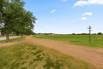 20122 Goss Hollow Lane, Katy, TX 77449 - Photo 19