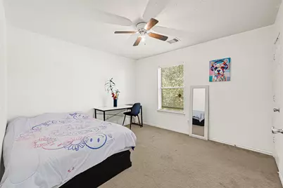 2911 Aspen Fair Trail, Spring, TX 77389 - Photo 19