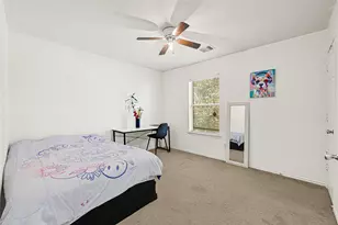 2911 Aspen Fair Trail, Spring, TX 77389 - Photo 19